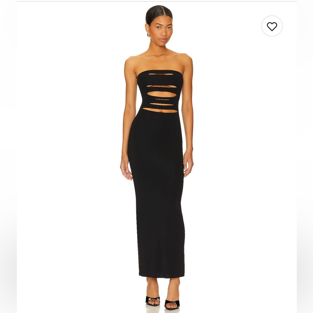 NWOT H:ours Dress